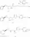 Fig. 274 - LSD1 inhibitor and preparation method and application thereof