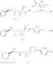 Fig. 276 - LSD1 inhibitor and preparation method and application thereof