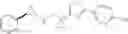 Fig. 277 - LSD1 inhibitor and preparation method and application thereof