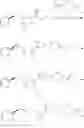 Fig. 280 - LSD1 inhibitor and preparation method and application thereof