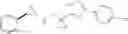 Fig. 281 - LSD1 inhibitor and preparation method and application thereof