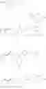 Fig. 285 - LSD1 inhibitor and preparation method and application thereof