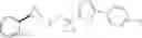 Fig. 286 - LSD1 inhibitor and preparation method and application thereof