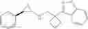 Fig. 290 - LSD1 inhibitor and preparation method and application thereof