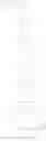 Fig. 295 - LSD1 inhibitor and preparation method and application thereof