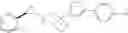 Fig. 296 - LSD1 inhibitor and preparation method and application thereof