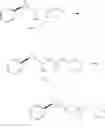 Fig. 301 - LSD1 inhibitor and preparation method and application thereof