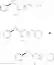 Fig. 303 - LSD1 inhibitor and preparation method and application thereof