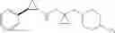 Fig. 306 - LSD1 inhibitor and preparation method and application thereof