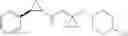 Fig. 308 - LSD1 inhibitor and preparation method and application thereof