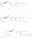 Fig. 309 - LSD1 inhibitor and preparation method and application thereof