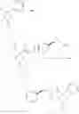 Fig. 320 - LSD1 inhibitor and preparation method and application thereof