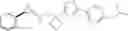Fig. 321 - LSD1 inhibitor and preparation method and application thereof
