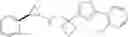 Fig. 329 - LSD1 inhibitor and preparation method and application thereof