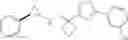Fig. 331 - LSD1 inhibitor and preparation method and application thereof