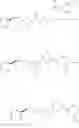 Fig. 332 - LSD1 inhibitor and preparation method and application thereof