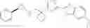 Fig. 335 - LSD1 inhibitor and preparation method and application thereof