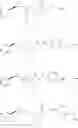 Fig. 338 - LSD1 inhibitor and preparation method and application thereof