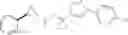 Fig. 339 - LSD1 inhibitor and preparation method and application thereof