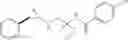 Fig. 341 - LSD1 inhibitor and preparation method and application thereof