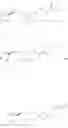 Fig. 342 - LSD1 inhibitor and preparation method and application thereof