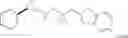 Fig. 345 - LSD1 inhibitor and preparation method and application thereof