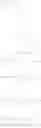Fig. 346 - LSD1 inhibitor and preparation method and application thereof