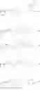 Fig. 352 - LSD1 inhibitor and preparation method and application thereof