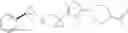 Fig. 357 - LSD1 inhibitor and preparation method and application thereof