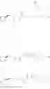 Fig. 358 - LSD1 inhibitor and preparation method and application thereof