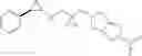 Fig. 359 - LSD1 inhibitor and preparation method and application thereof