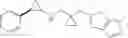 Fig. 367 - LSD1 inhibitor and preparation method and application thereof