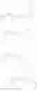 Fig. 372 - LSD1 inhibitor and preparation method and application thereof