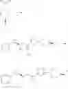 Fig. 378 - LSD1 inhibitor and preparation method and application thereof