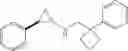 Fig. 391 - LSD1 inhibitor and preparation method and application thereof
