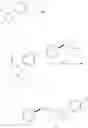 Fig. 394 - LSD1 inhibitor and preparation method and application thereof