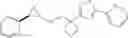 Fig. 397 - LSD1 inhibitor and preparation method and application thereof
