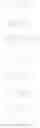 Fig. 40 - LSD1 inhibitor and preparation method and application thereof