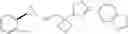 Fig. 401 - LSD1 inhibitor and preparation method and application thereof