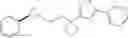 Fig. 403 - LSD1 inhibitor and preparation method and application thereof