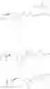 Fig. 404 - LSD1 inhibitor and preparation method and application thereof