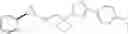 Fig. 405 - LSD1 inhibitor and preparation method and application thereof