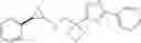 Fig. 407 - LSD1 inhibitor and preparation method and application thereof