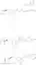 Fig. 408 - LSD1 inhibitor and preparation method and application thereof