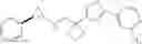Fig. 409 - LSD1 inhibitor and preparation method and application thereof