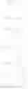 Fig. 41 - LSD1 inhibitor and preparation method and application thereof
