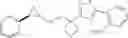 Fig. 413 - LSD1 inhibitor and preparation method and application thereof