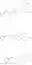 Fig. 414 - LSD1 inhibitor and preparation method and application thereof
