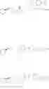Fig. 418 - LSD1 inhibitor and preparation method and application thereof
