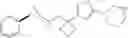 Fig. 421 - LSD1 inhibitor and preparation method and application thereof